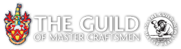 Guild of Master Craftsmen